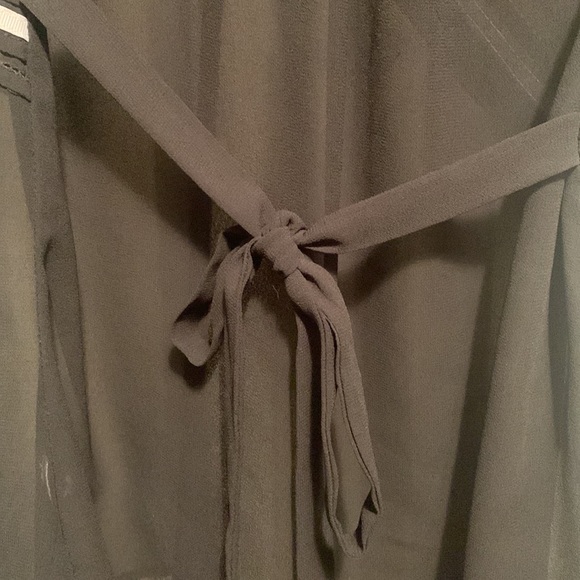 Blouse top - Picture 5 of 6